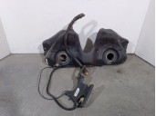 Recambio de deposito combustible para bmw 7 (e65, e66, e67) 730 ld referencia OEM IAM 16116750477 16116750477 