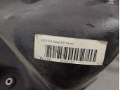 Recambio de deposito combustible para bmw 7 (e65, e66, e67) 730 ld referencia OEM IAM 16116750477 16116750477 