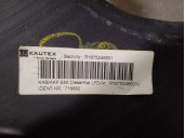 Recambio de deposito combustible para bmw 7 (e65, e66, e67) 730 ld referencia OEM IAM 16116750477 16116750477 