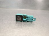 Recambio de sensor impacto para opel corsa d (s07) 1.3 cdti (l08, l68) referencia OEM IAM 13271251 