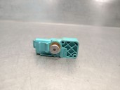 Recambio de sensor impacto para opel corsa d (s07) 1.3 cdti (l08, l68) referencia OEM IAM 13271251 