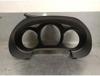 Recambio de embellecedor cuadro para lexus gs (_s19_) 450h (grs191_, gws191_) referencia OEM IAM 5540430890 5540430890 