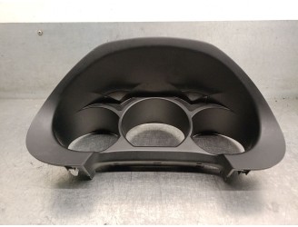 Recambio de embellecedor cuadro para lexus gs (_s19_) 450h (grs191_, gws191_) referencia OEM IAM 5540430890 5540430890  2