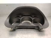 Recambio de embellecedor cuadro para lexus gs (_s19_) 450h (grs191_, gws191_) referencia OEM IAM 5540430890 5540430890 