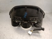 Recambio de embellecedor cuadro para lexus gs (_s19_) 450h (grs191_, gws191_) referencia OEM IAM 5540430890 5540430890 