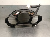 Recambio de embellecedor cuadro para lexus gs (_s19_) 450h (grs191_, gws191_) referencia OEM IAM 5540430890 5540430890 