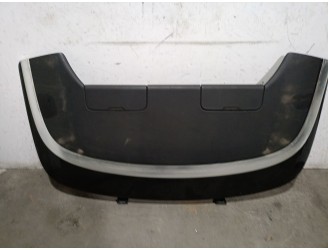 Recambio de capota para audi a4 b6 descapotable (8h7) 1.8 t referencia OEM IAM  8H0825300C 