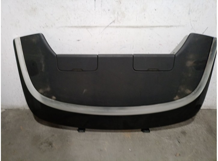 Recambio de capota para audi a4 b6 descapotable (8h7) 1.8 t referencia OEM IAM  8H0825300C 