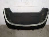 Recambio de capota para audi a4 b6 descapotable (8h7) 1.8 t referencia OEM IAM  8H0825300C 