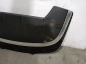 Recambio de capota para audi a4 b6 descapotable (8h7) 1.8 t referencia OEM IAM  8H0825300C 