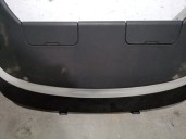 Recambio de capota para audi a4 b6 descapotable (8h7) 1.8 t referencia OEM IAM 8H0825300C 