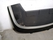 Recambio de capota para audi a4 b6 descapotable (8h7) 1.8 t referencia OEM IAM  8H0825300C 