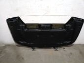 Recambio de capota para audi a4 b6 descapotable (8h7) 1.8 t referencia OEM IAM  8H0825300C 