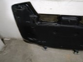 Recambio de capota para audi a4 b6 descapotable (8h7) 1.8 t referencia OEM IAM  8H0825300C 