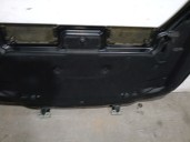 Recambio de capota para audi a4 b6 descapotable (8h7) 1.8 t referencia OEM IAM 8H0825300C 