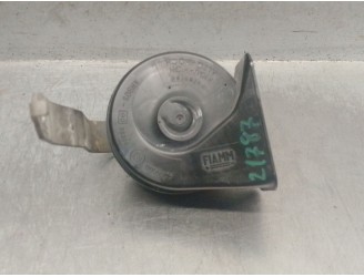 Recambio de claxon para bmw 7 (e65, e66, e67) 730 ld referencia OEM IAM AM80S 0055306 FIAMM