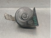 Recambio de claxon para bmw 7 (e65, e66, e67) 730 ld referencia OEM IAM AM80S 0055306 FIAMM