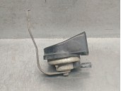 Recambio de claxon para bmw 7 (e65, e66, e67) 730 ld referencia OEM IAM AM80S  0055306 FIAMM