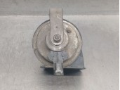 Recambio de claxon para bmw 7 (e65, e66, e67) 730 ld referencia OEM IAM AM80S  0055306 FIAMM