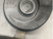 Recambio de claxon para bmw 7 (e65, e66, e67) 730 ld referencia OEM IAM AM80S 0055306 FIAMM