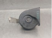 Recambio de claxon para bmw 7 (e65, e66, e67) 730 ld referencia OEM IAM AM80S  0055306 FIAMM