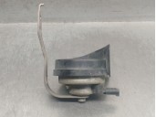 Recambio de claxon para bmw 7 (e65, e66, e67) 730 ld referencia OEM IAM AM80S 0055306 FIAMM