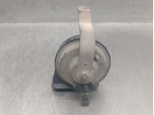 Recambio de claxon para bmw 7 (e65, e66, e67) 730 ld referencia OEM IAM AM80S 0055306 FIAMM