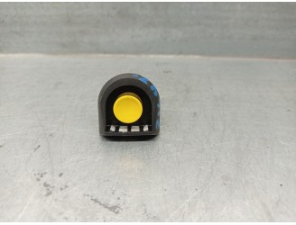 Recambio de interruptor para chrysler new yorker 3.5 i 24v referencia OEM IAM 4607071  305051