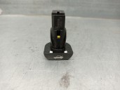 Recambio de interruptor para chrysler new yorker 3.5 i 24v referencia OEM IAM 4607071  305051