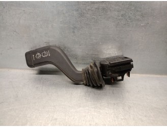 Recambio de mando limpia para opel corsa b (s93) 1.7 d (f08, f68, m68) referencia OEM IAM 90124931 