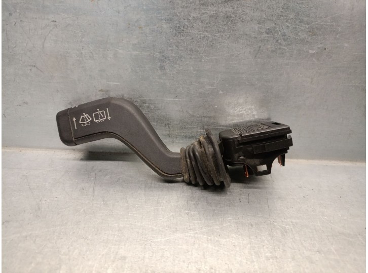 Recambio de mando limpia para opel corsa b (s93) 1.7 d (f08, f68, m68) referencia OEM IAM 90124931 