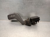Recambio de mando limpia para opel corsa b (s93) 1.7 d (f08, f68, m68) referencia OEM IAM 90124931 