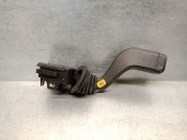 Recambio de mando limpia para opel corsa b (s93) 1.7 d (f08, f68, m68) referencia OEM IAM 90124931 