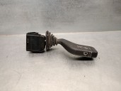 Recambio de mando limpia para opel corsa b (s93) 1.7 d (f08, f68, m68) referencia OEM IAM 90124931 