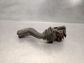 Recambio de mando limpia para opel corsa b (s93) 1.7 d (f08, f68, m68) referencia OEM IAM 90124931 