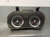 Recambio de cuadro instrumentos para kia rio ii (jb) 1.4 16v referencia OEM IAM 940031G140 940031G140 