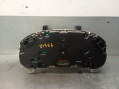 Recambio de cuadro instrumentos para kia rio ii (jb) 1.4 16v referencia OEM IAM 940031G140 940031G140 