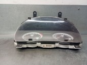 Recambio de cuadro instrumentos para kia rio ii (jb) 1.4 16v referencia OEM IAM 940031G140 940031G140 