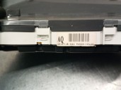 Recambio de cuadro instrumentos para kia rio ii (jb) 1.4 16v referencia OEM IAM 940031G140 940031G140 