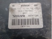 Recambio de electroventilador para volvo s60 i (384) d5 referencia OEM IAM 30741144 30680547 0130706838 BOSCH