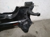 Recambio de puente delantero para peugeot 208 ii (ub_, up_, uw_, uj_) e-208 referencia OEM IAM  9827504880 