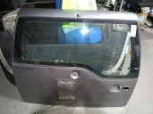 Recambio de porton trasero para ford maverick (uds, uns) 2.7 td referencia OEM IAM 1958184 