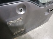 Recambio de porton trasero para ford maverick (uds, uns) 2.7 td referencia OEM IAM 1958184 