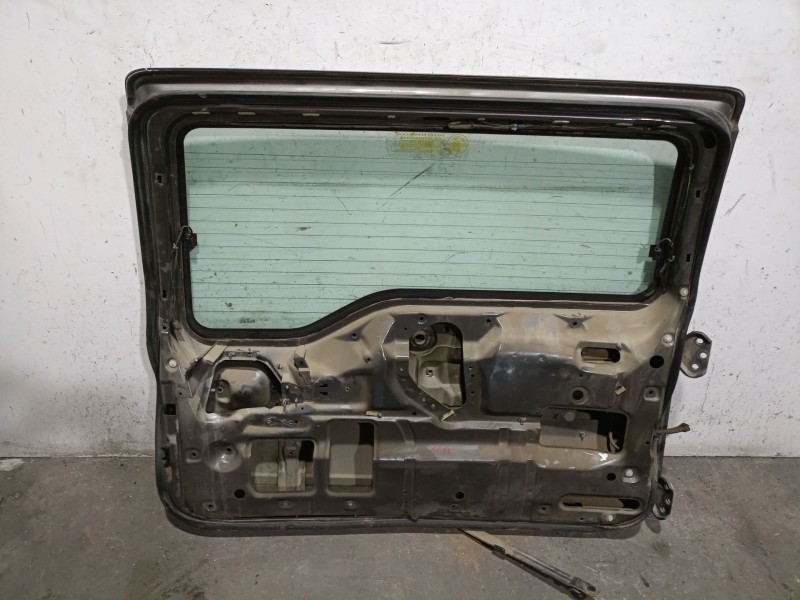 Recambio de porton trasero para ford maverick (uds, uns) 2.7 td referencia OEM IAM  1958184 