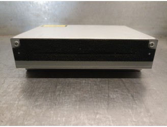 Recambio de sistema audio / radio cd para lexus gs (_s19_) 450h (grs191_, gws191_) referencia OEM IAM 8642153030 8642153030 