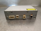 Recambio de sistema audio / radio cd para lexus gs (_s19_) 450h (grs191_, gws191_) referencia OEM IAM 8642153030 8642153030 