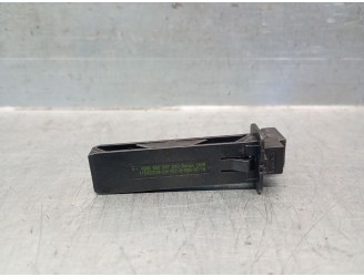 Recambio de sensor para seat ateca (kh7, khp) 1.6 tdi referencia OEM IAM 5Q0907543  DENSO