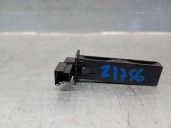 Recambio de sensor para seat ateca (kh7, khp) 1.6 tdi referencia OEM IAM 5Q0907543 DENSO