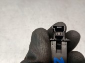 Recambio de sensor para seat ateca (kh7, khp) 1.6 tdi referencia OEM IAM 5Q0907543 DENSO