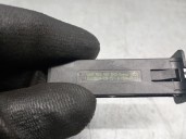 Recambio de sensor para seat ateca (kh7, khp) 1.6 tdi referencia OEM IAM 5Q0907543 DENSO